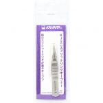 Пинцет для заводных колец Kahara KJ Mini Split Ring Opener
