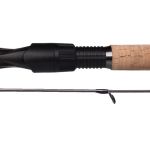 Спиннинг Mikado NSC Power Spin 270 ( 10-40гр.) 2-секц., 181гр. (WAA908-270)