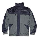 Куртка Kosadaka Tactic 5 в 1, зелен.черн. разм. XXL Tactic51-GB-XXL