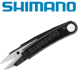 Shimano CT-922R