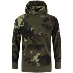 Худи Korda Kore TK Hoodie Light Kamo M