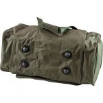 Сумка транспортная для рыбалки Fisherman ФМ31м малая (40х33х24)