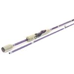 Спиннинг Favorite G-Stick 732 L