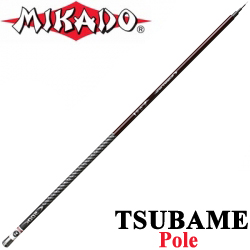 Mikado Tsubame Pole