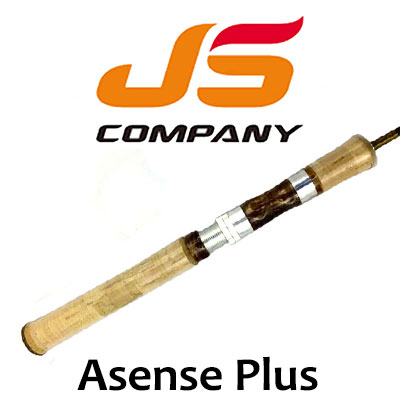 JSCompany Asense Plus