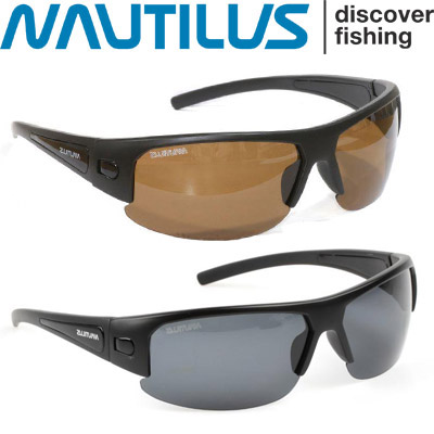 Nautilus Viso