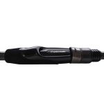 Удилище спиннинговое Graphiteleader Corto 22 GCORS-802ML-HS