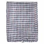 Мешок-одеяло спальный Norfin Natural Comfort 250 R