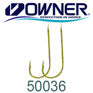 Owner So-Karel light green (50036)