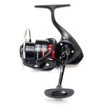 Катушка Apia Ventura 2508R-H Speed Custom