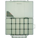 Коробка Akara BA-103 25х16,5х3,6 см