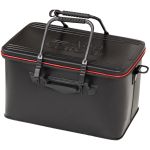 Сумка Abu Garcia Beast Pro EVA Boat Bag XL