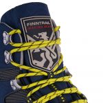 Ботинки Finntrail Sportsman 5199 Felt sole р.8