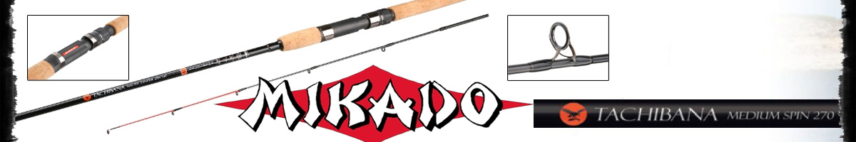 Mikado Tachibana
