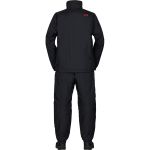 Костюм поддевка Daiwa DI-5223 BK 3XL