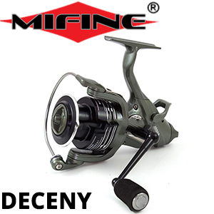 Mifine Deceny