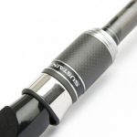 Спиннинг Shimano Sustain AX Spinning 8'10" M (SSUSAX810M)