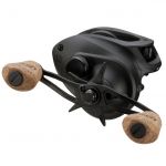 Катушка 13 Fishing Concept A3 casting reel - 5.5:1 gear ratio LH - 3 size