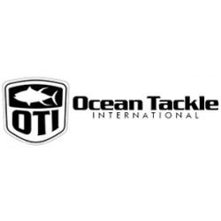 OTI Tuna Sniper Long Cast