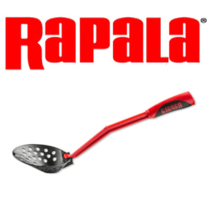 Rapala 2-C Черпак