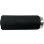 Удлинитель для Hearty Rise HRVG 50mm