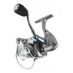 Катушка Kaida Eagle 2000