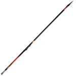 Удилище поплавочное с кольцами Maximus Queen Bolognese 500 5.0 м