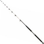 Удилище Higashi Norwegian 1.8m 500-1500g