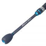 Спиннинг Black Hole Rimer Rockfish S-602 EUL-ST 1,8 0.5-5г