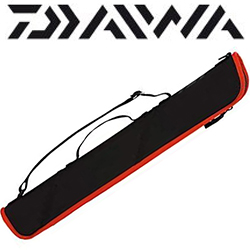 Daiwa SL Rod Case S(A)BK