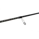 Спиннинг JSCompany Nixx EX 812ML (JS 3384)
