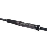 Комель спиннинга Shimano 23 Dialuna S96ML тест 6 - 28 гр.