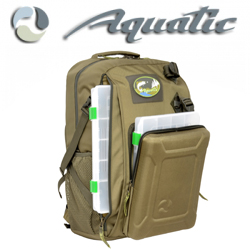 Aquatic РК-02