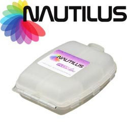 Nautilus Standart