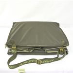 Карповый мат Aquatic МК-01 (50х100х25см)