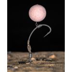 Крючок с бородкой Korda Spinner PTFE №8 10шт