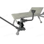 Адаптер для кресла Korum Any Chair Adaptor KAC/01