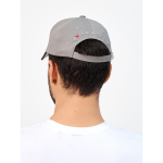 Кепка Extreme Fishing Obsession Logo Cap цвет Stone Drift