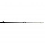 Кастинговое удилище Abu Garcia Victis 662XH 150g Jerk (1481380)
