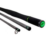 Удилище фидерное Elegance Method Lusson Monster Feeder 4,20м тест max 180г