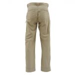 Брюки Simms Axtell Pant, Dune, S