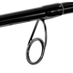 Удилище фидерное Zemex 25 Icon Tournament Feeder 10 ft - 35 g