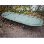 Раскладушка Sonik SKS Bedchair H30 х L196 х W71cm, 9.5kg SKSBEDC1