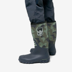 Сапоги Finntrail Outlander 7516 CamoShadowGreen (8(41))