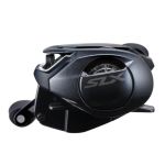 Катушка мультипликаторная Shimano 24 SLX 70 (4969363046956)