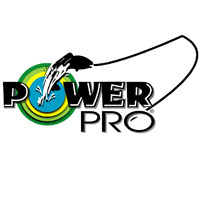 Power Pro