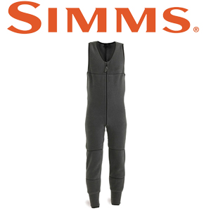 Cast Thermal Pro Large, Gray