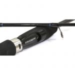 Спиннинг Favorite Blue Bird BB-792L-T