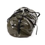 Гермосумка "Следопыт - Dry Bag Pear", 90 л, цв. хаки