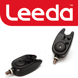 Leeda Blue Led R1593